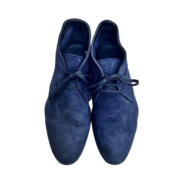 Chukka_Boots